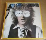 ian hunter