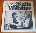 katy webster 