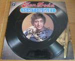ken dodd
