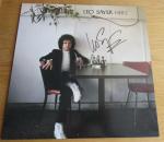 leo sayer
