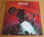 meat loaf