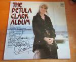 petula clark