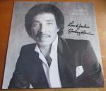 smokey robinson
