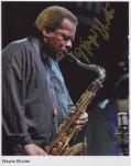 wayne shorter