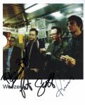 weezer