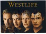 westlife