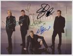 westlife