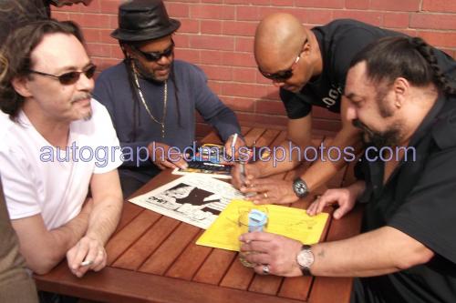 ub40