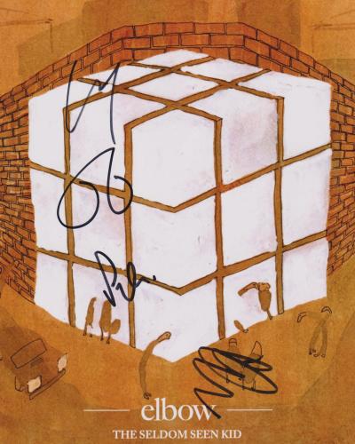 elbow