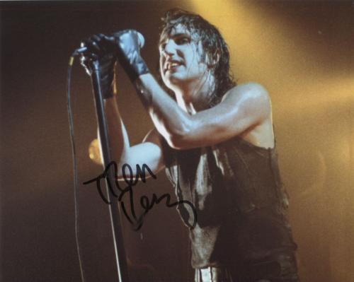 trent reznor
