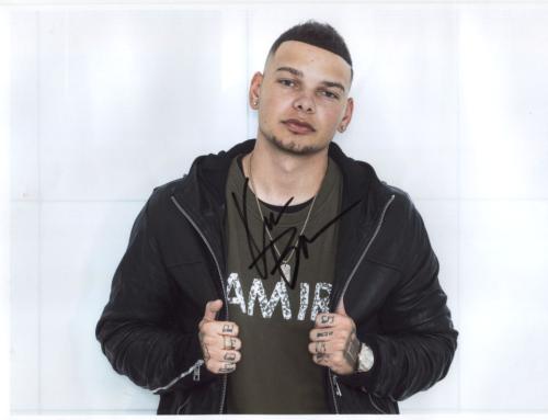 kane brown 