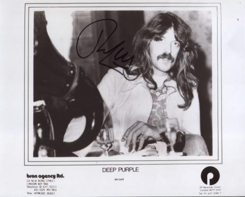 jon lord