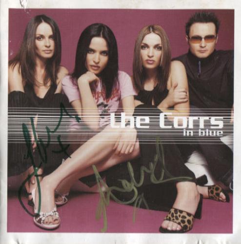 corrs
