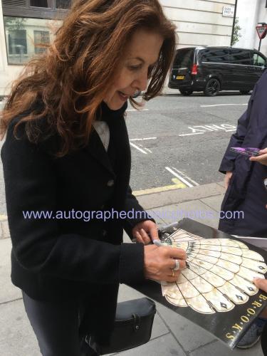 elkie brooks