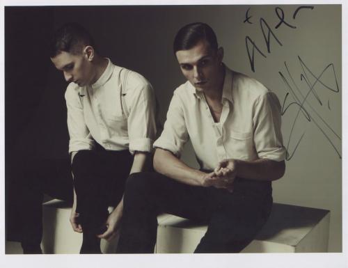 hurts