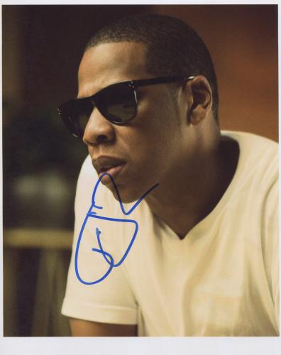 jay-z