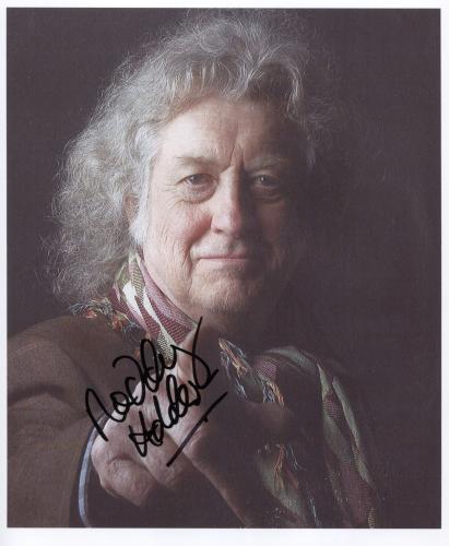 noddy holder