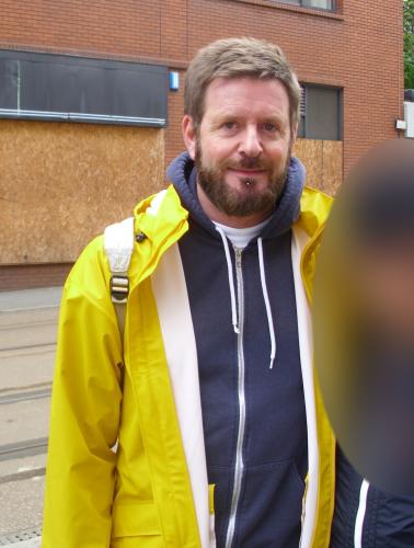 scritti politti 