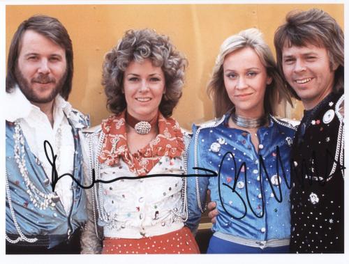 abba