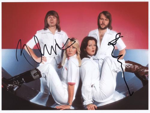 abba
