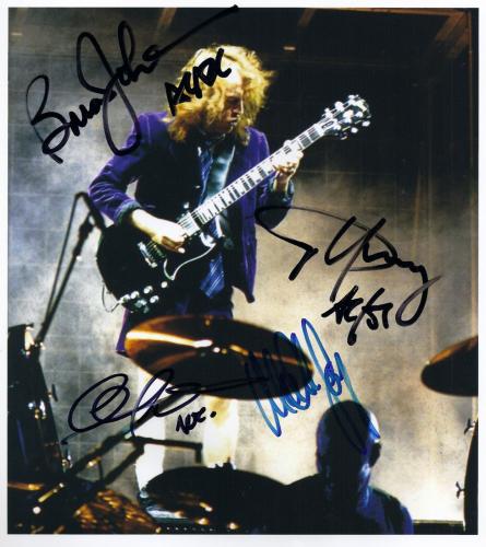 ac/dc