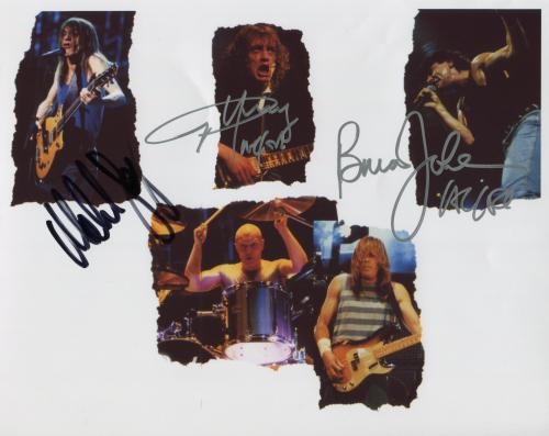 ac/dc