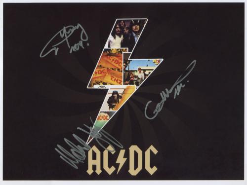 ac/dc