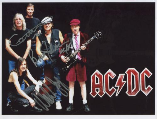 ac/dc