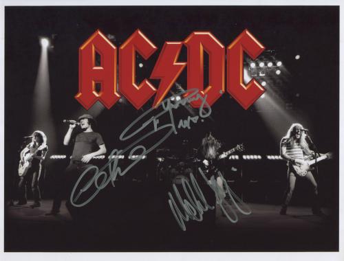 ac/dc