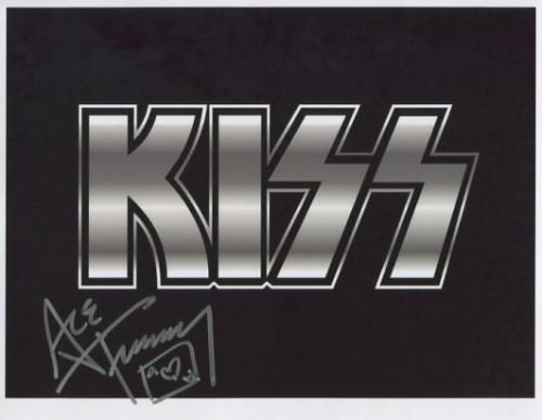 ace frehley