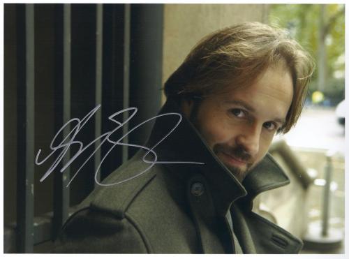 alfie boe