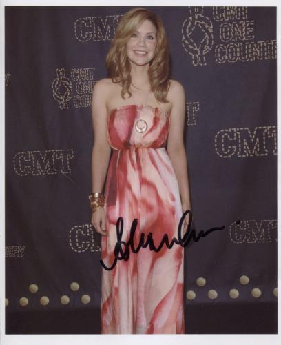 alison krauss