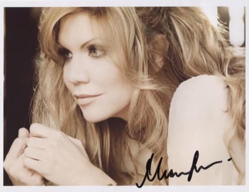 alison krauss