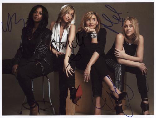 all saints