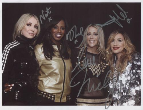 all saints