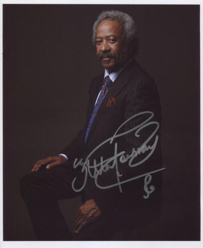 allen toussaint