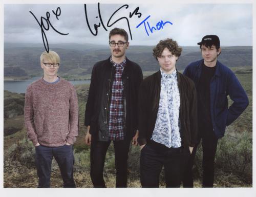 alt-j