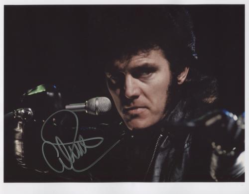 alvin stardust