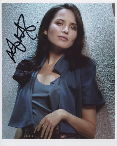 andrea corr