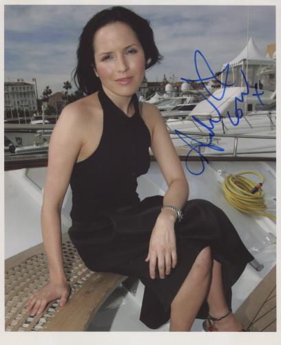 andrea corr