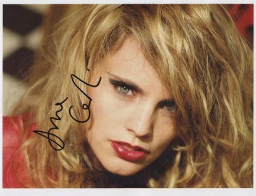 anna calvi