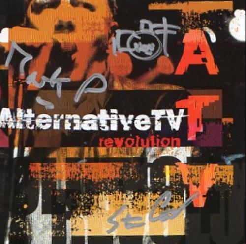 Alternative TV