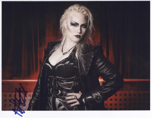 battle beast