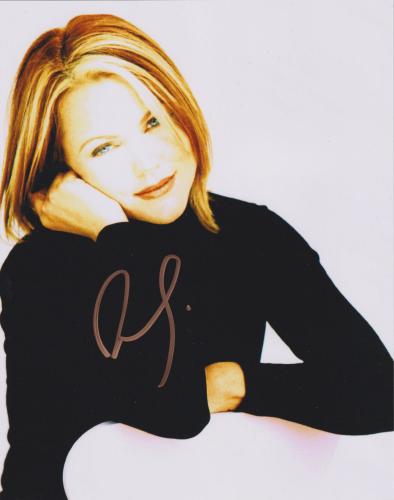 belinda carlisle