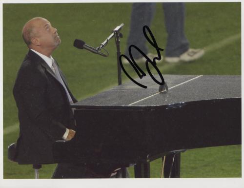 billy joel