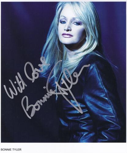 bonnie tyler