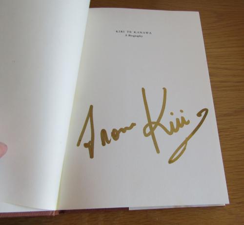 kiri te kanawa