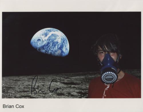 brian cox