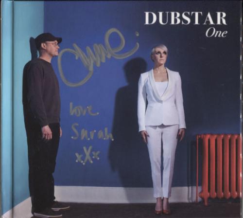 dubstar