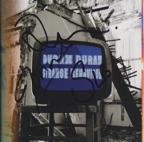 duran duran 